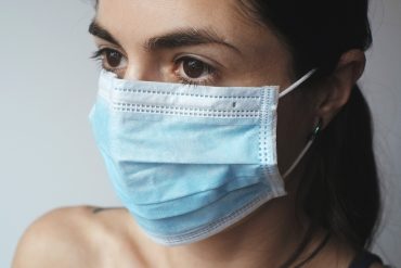 Tout savoir sur les lentilles de vue pour myope