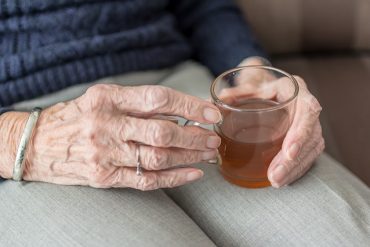 Premiers secours : Les facons de degager les voies respiratoires