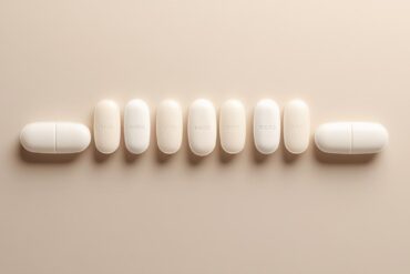 Le fitness : Une clé pour améliorer votre santé et votre bien-être