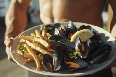 Les bienfaits des compléments alimentaires naturels pour la perte de poids