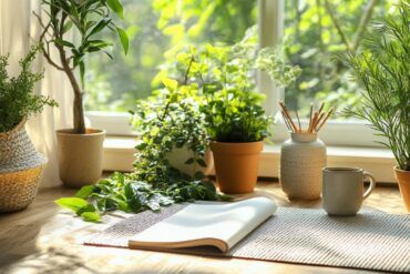 Comprendre la dilatation des pupilles après un examen ophtalmologique