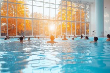 Les 5 Meilleurs Brûleurs de Graisse : Focus sur l&rsquo;Action Lipotropique et son Efficacité