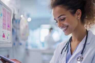 Comment améliorer votre bien-être physique et mental grâce à la marche