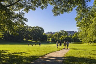 Les essentiels de la gymnastique douce pour les seniors racontés par ceux qui la pratiquent