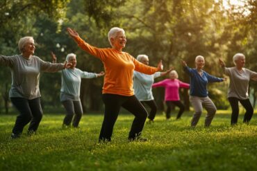 Comment bien utiliser le rameur pour sculpter vos abdos en profondeur