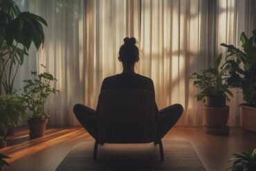 Cuisson des légumes : combien de minutes pour des haricots, pois et chou parfaits ?