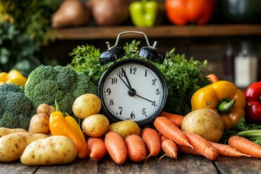 Comment choisir un contre-angle dentaire en 2026 ?