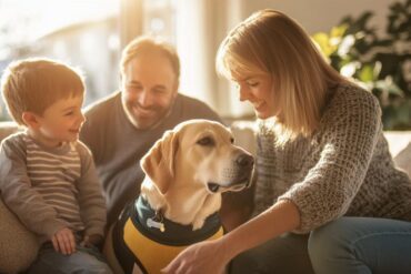 Chou kale et ballonnements : quels sont les effets indésirables sur votre santé digestive ?
