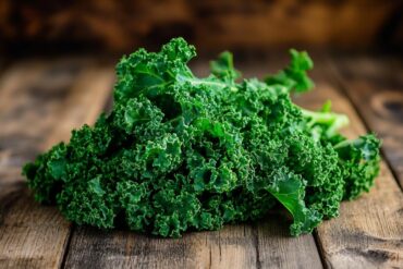 Pourquoi choisir l&rsquo;hypnose pour arrêter de fumer définitivement