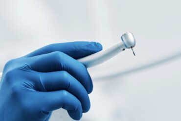 Pourquoi devenir famille d&rsquo;accueil pour chiens guides de personnes aveugles ?