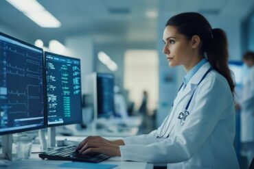 Combien coûte l&rsquo;achat d&rsquo;une chambre en EHPAD ? Ce qu&rsquo;il faut savoir sur les tarifs comparés du public et du privé