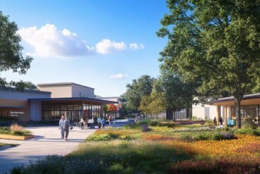 Comment utiliser un convertisseur simple et pratique pour optimiser vos performances sportives