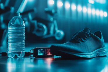 Combien coûte l&rsquo;achat d&rsquo;une chambre en EHPAD ? Ce qu&rsquo;il faut savoir sur les tarifs comparés du public et du privé