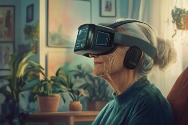 Lampes frontales médicales : confort visuel et précision au quotidien