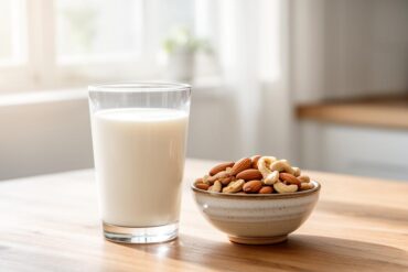 Top 5 des meilleures crèmes anti-âge bio en 2026 : un guide pour votre microbiome