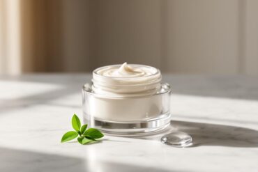 Intolérance au lactose : tout savoir sur le déficit en enzyme et ses conséquences chez les jeunes