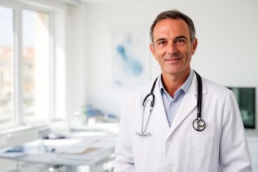 Top 5 des meilleures crèmes anti-âge bio en 2026 : un guide pour votre microbiome