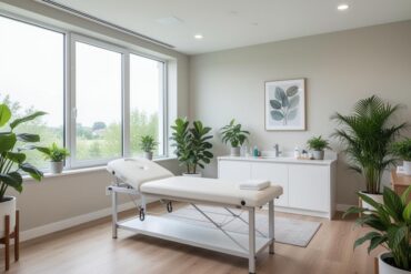 Nettoyer une plaie : les bons gestes pour limiter le risque d&rsquo;infection